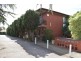 11/15 McCracken Avenue, Northcote VIC 3070