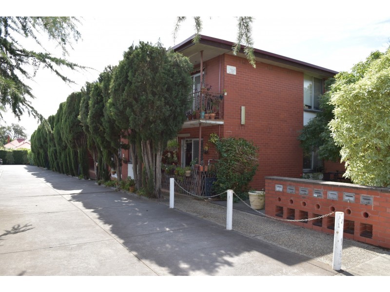 11/15 McCracken Avenue, Northcote VIC 3070