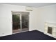 11/15 McCracken Avenue, Northcote VIC 3070