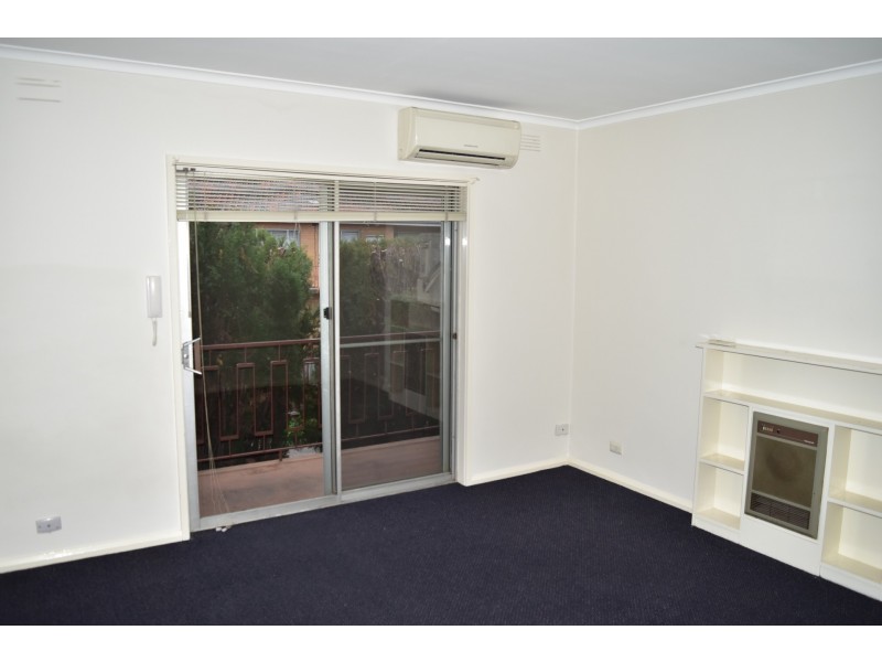 11/15 McCracken Avenue, Northcote VIC 3070