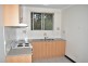 11/15 McCracken Avenue, Northcote VIC 3070
