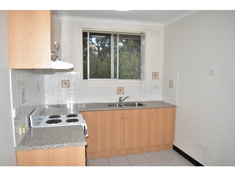 11/15 McCracken Avenue, Northcote VIC 3070