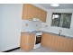 11/15 McCracken Avenue, Northcote VIC 3070