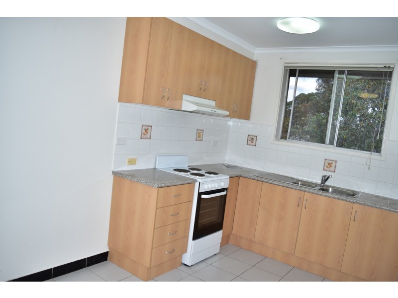 11/15 McCracken Avenue, Northcote VIC 3070