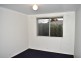 11/15 McCracken Avenue, Northcote VIC 3070