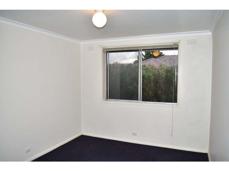 11/15 McCracken Avenue, Northcote VIC 3070