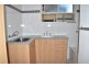 11/15 McCracken Avenue, Northcote VIC 3070
