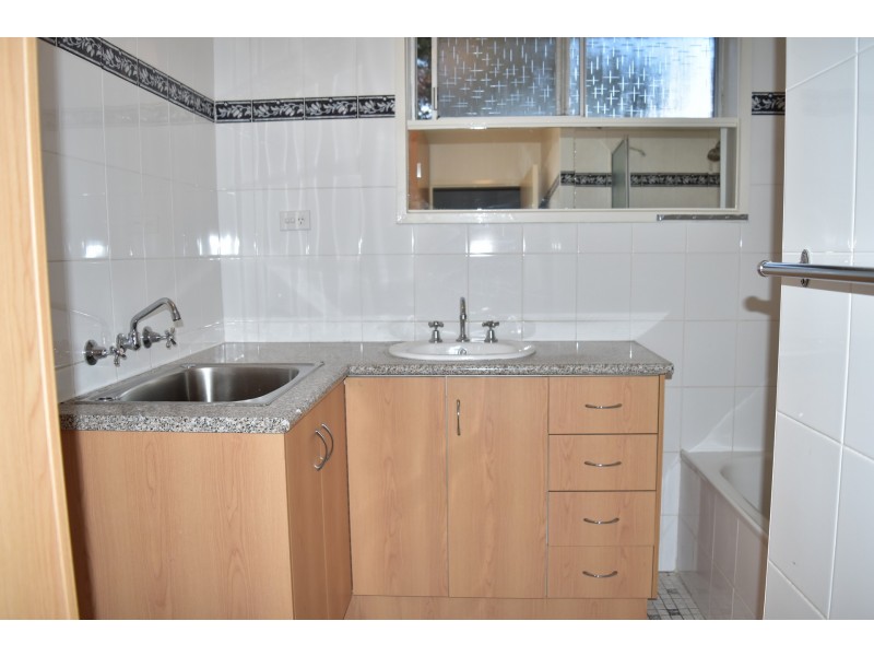11/15 McCracken Avenue, Northcote VIC 3070