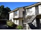 6/95 Talbot Crescent, Kooyong VIC 3144