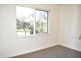 6/95 Talbot Crescent, Kooyong VIC 3144