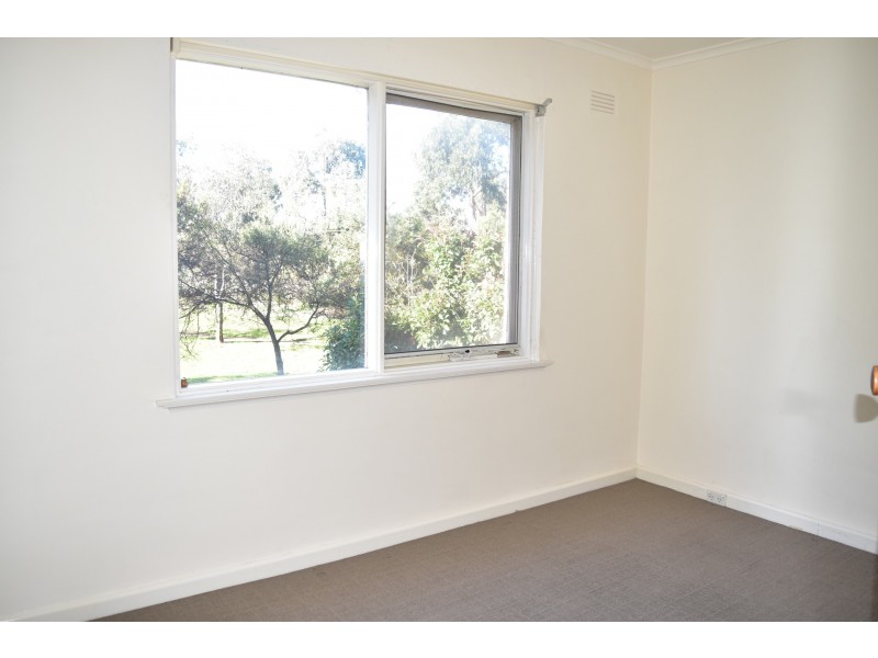 6/95 Talbot Crescent, Kooyong VIC 3144