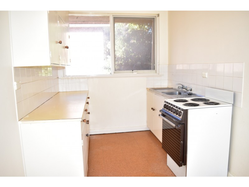 6/95 Talbot Crescent, Kooyong VIC 3144