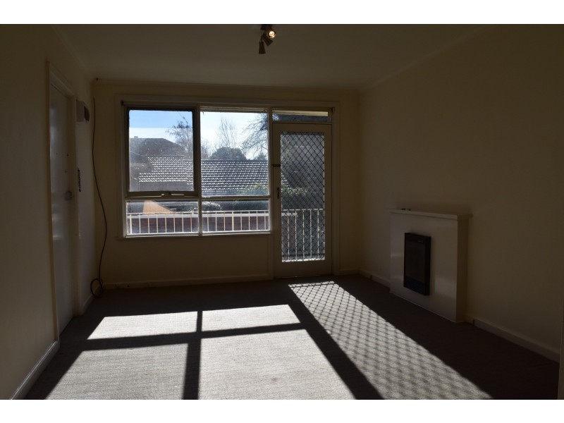 6/95 Talbot Crescent, Kooyong VIC 3144