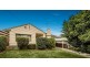 18 Ayr Street, Blackburn South VIC 3130