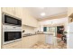 18 Ayr Street, Blackburn South VIC 3130