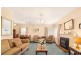 18 Ayr Street, Blackburn South VIC 3130