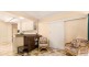 18 Ayr Street, Blackburn South VIC 3130