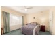 18 Ayr Street, Blackburn South VIC 3130
