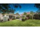 18 Ayr Street, Blackburn South VIC 3130