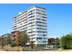 6F/12 Marine Parade, St Kilda VIC 3182