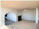 6F/12 Marine Parade, St Kilda VIC 3182