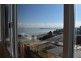 6F/12 Marine Parade, St Kilda VIC 3182
