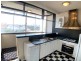 6F/12 Marine Parade, St Kilda VIC 3182