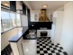 6F/12 Marine Parade, St Kilda VIC 3182