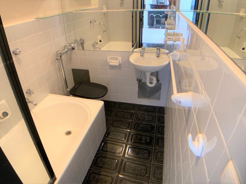 6F/12 Marine Parade, St Kilda VIC 3182