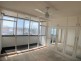 6F/12 Marine Parade, St Kilda VIC 3182