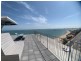 6F/12 Marine Parade, St Kilda VIC 3182