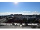 6F/12 Marine Parade, St Kilda VIC 3182