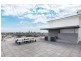 6F/12 Marine Parade, St Kilda VIC 3182