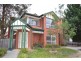 1 Scarborough Square, Mont Albert North VIC 3129