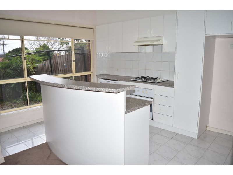 1 Scarborough Square, Mont Albert North VIC 3129
