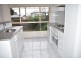 1 Scarborough Square, Mont Albert North VIC 3129