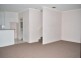 1 Scarborough Square, Mont Albert North VIC 3129