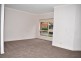 1 Scarborough Square, Mont Albert North VIC 3129