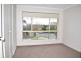1 Scarborough Square, Mont Albert North VIC 3129