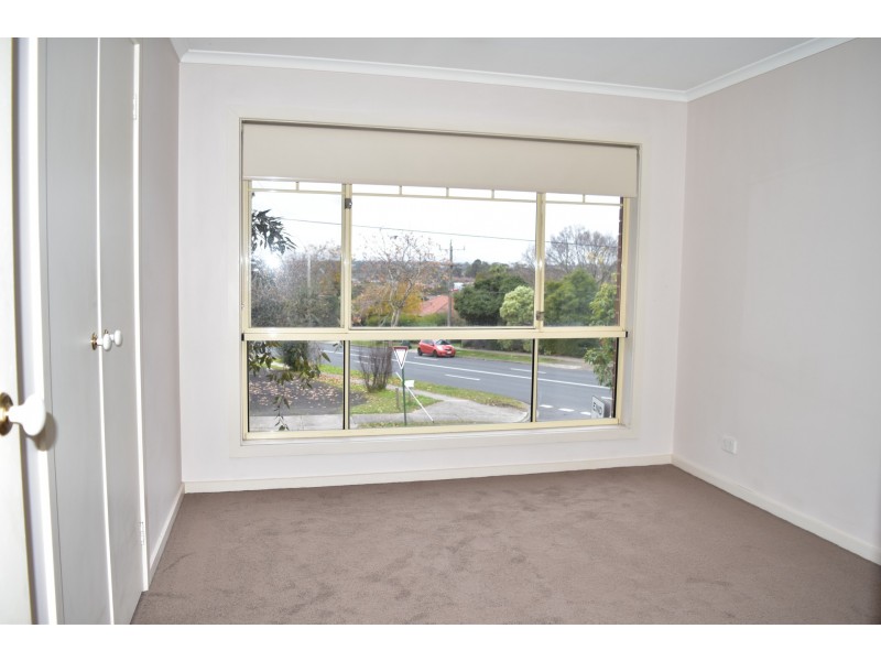 1 Scarborough Square, Mont Albert North VIC 3129