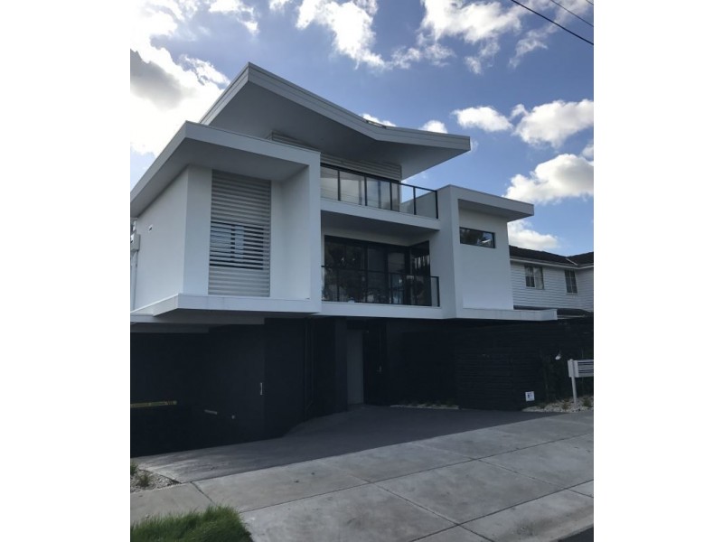 7/945 Doncaster Road, Doncaster East VIC 3109