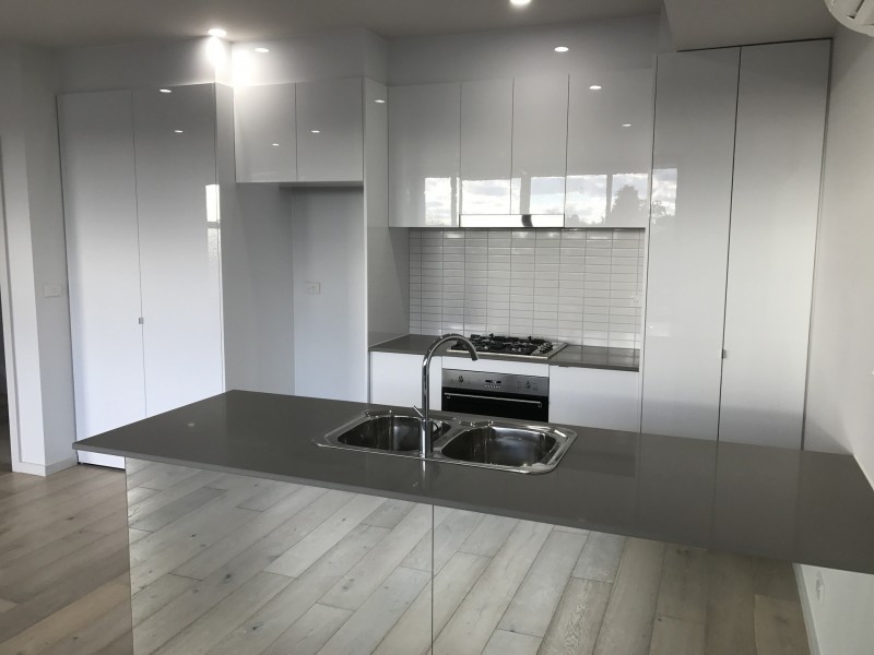 7/945 Doncaster Road, Doncaster East VIC 3109