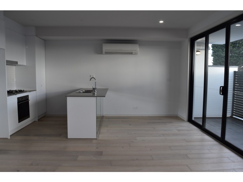 7/945 Doncaster Road, Doncaster East VIC 3109