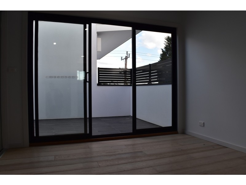 7/945 Doncaster Road, Doncaster East VIC 3109