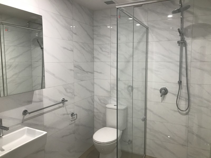 7/945 Doncaster Road, Doncaster East VIC 3109