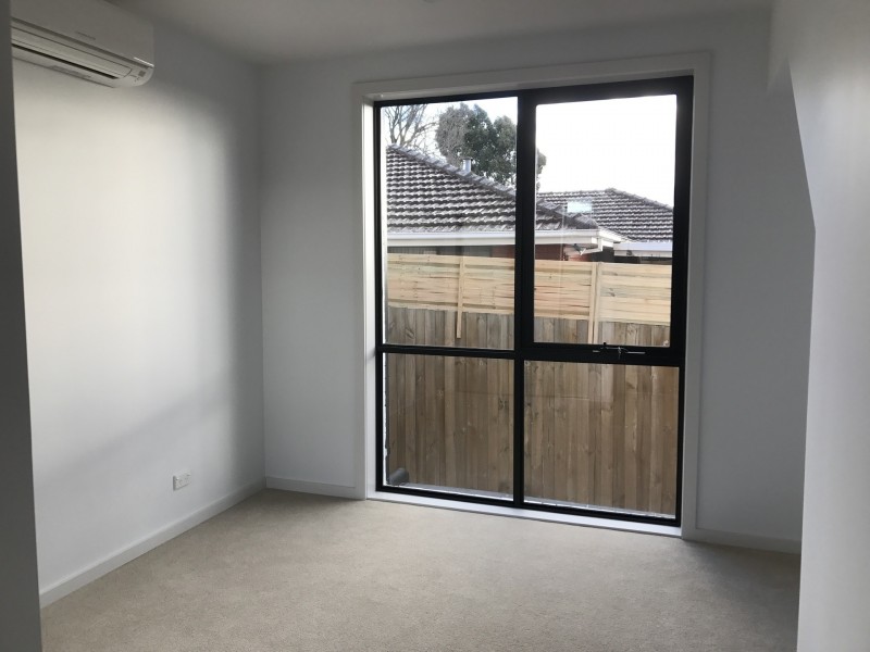 7/945 Doncaster Road, Doncaster East VIC 3109