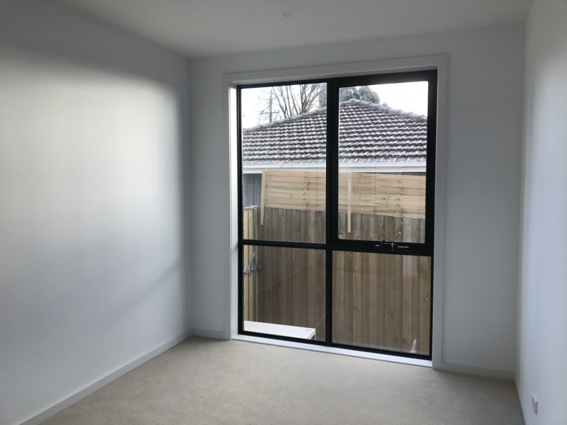 7/945 Doncaster Road, Doncaster East VIC 3109