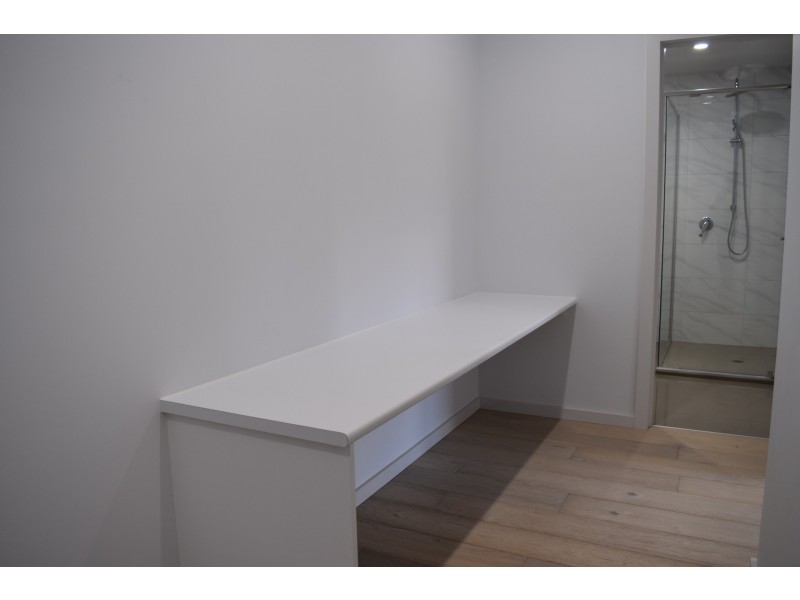 7/945 Doncaster Road, Doncaster East VIC 3109