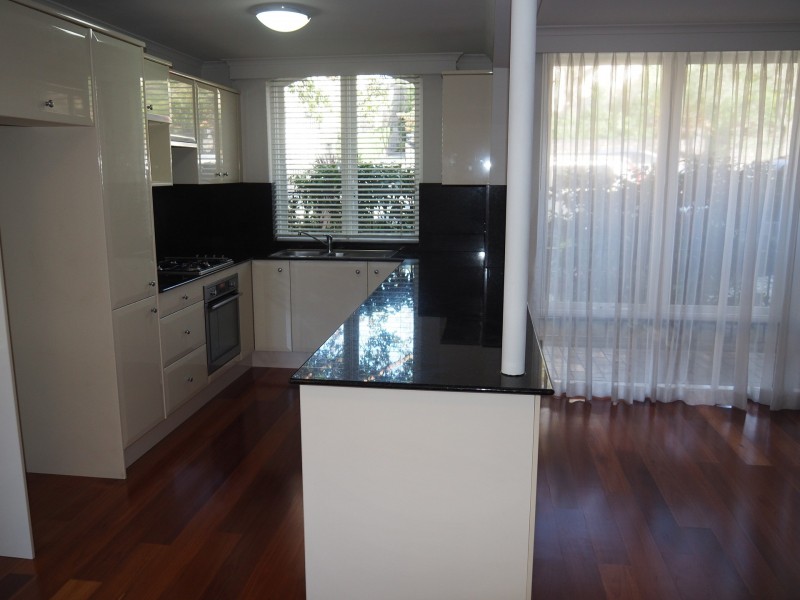 1/1 Washington Street, Toorak VIC 3142