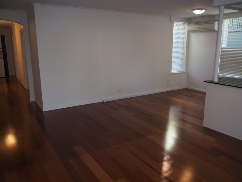 1/1 Washington Street, Toorak VIC 3142